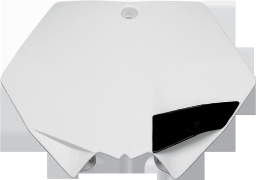 UFO Plastics KT03093-047