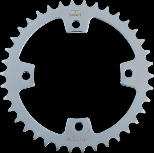 JT Sprockets JTR1072.38