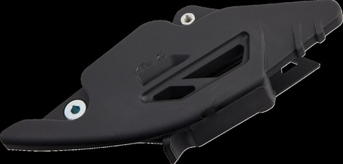 UFO Plastics KT05017#001