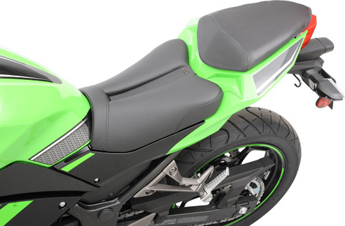 Saddleman 0810-K055