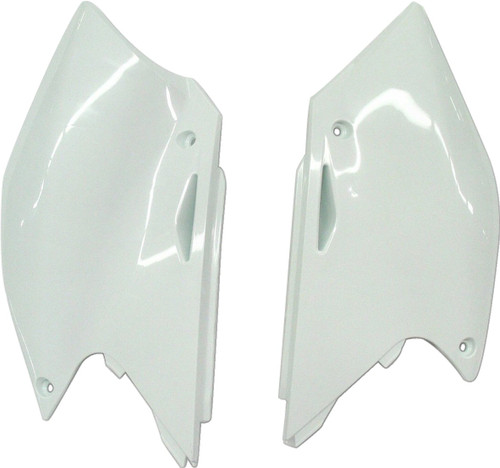 Acerbis 2043370002
