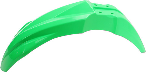 UFO Plastics KA04733-AFLU