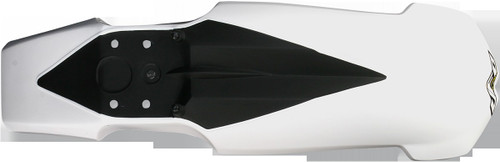 UFO Plastics KT04038-041
