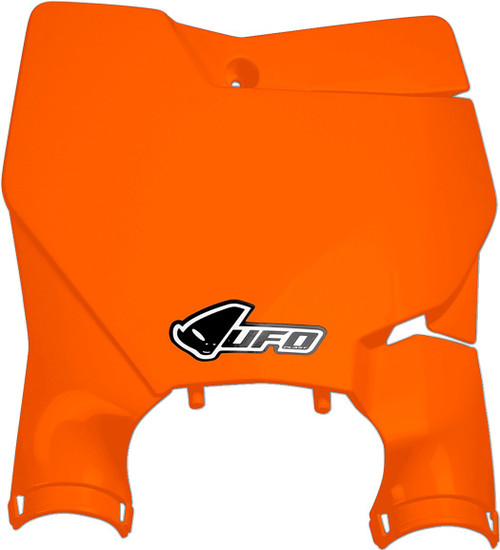 UFO Plastics KT04080-127