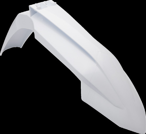UFO Plastics KT05009#042
