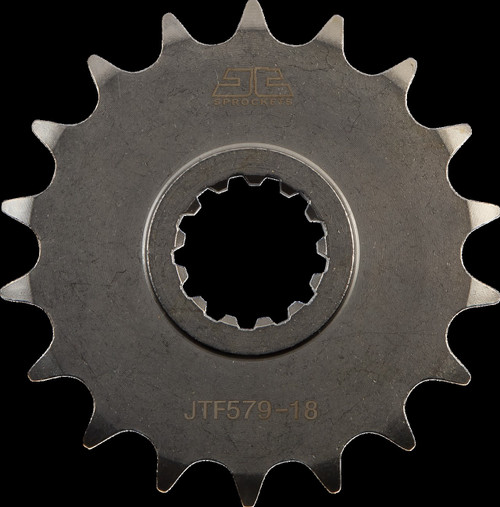 JT Sprockets JTF579.18