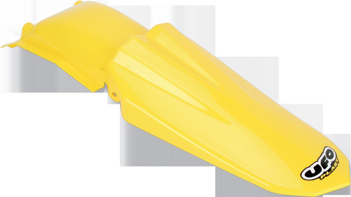 UFO Plastics HU03313-103