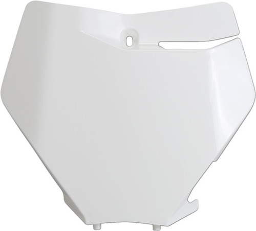 UFO Plastics KT04094042