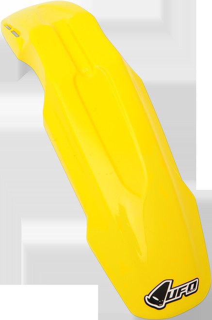 UFO Plastics PA01029-102