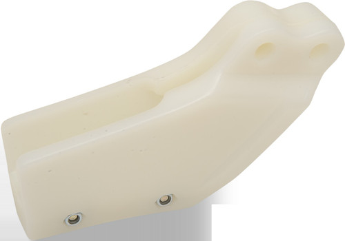 UFO Plastics YA03851-280