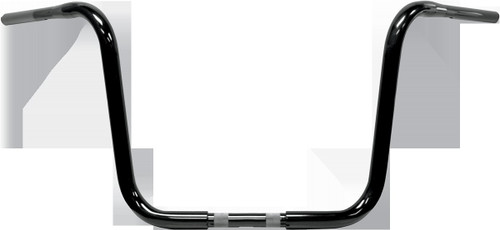LA Choppers LA-7310-14B