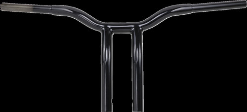 LA Choppers LA-7338-12B