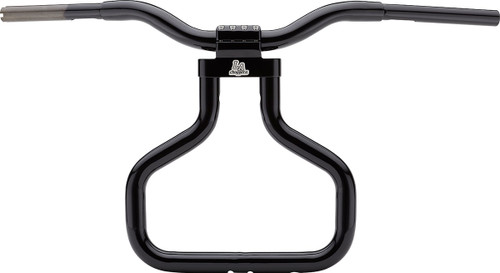 LA Choppers LA-7339-14B