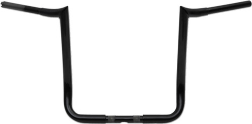 LA Choppers LA-7352-16B
