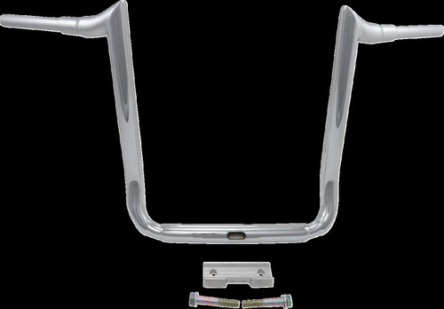 LA Choppers LA-7356-16