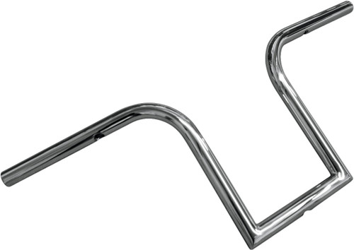 LA Choppers LA-7381-10