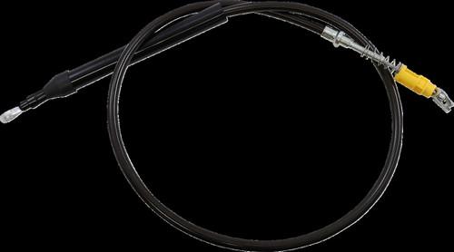 LA Choppers LA-8155C16M