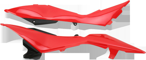 UFO Plastics HU03340-062