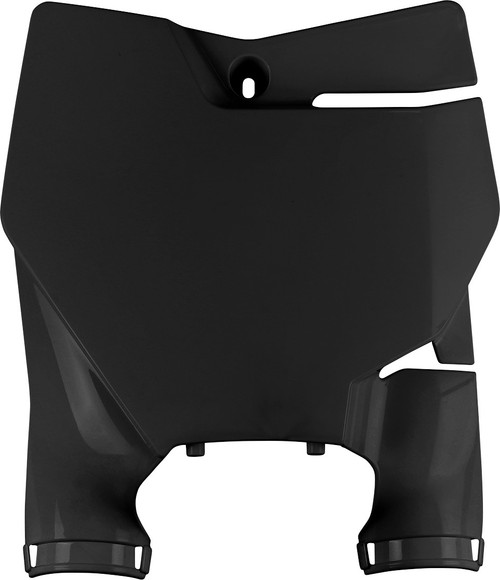 UFO Plastics KT04099-001