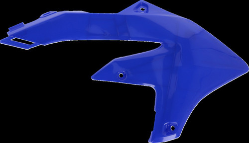 Acerbis 2979530211