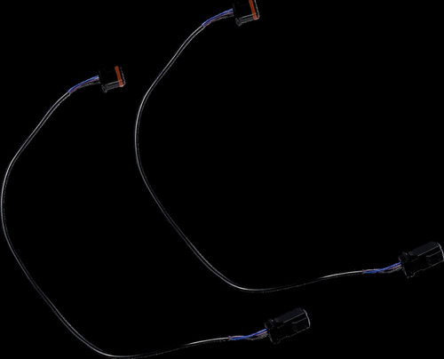 Custom Dynamics CD-TS-EXT-12