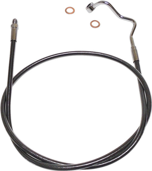 Magnum AS47029