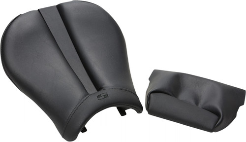 Saddleman 0810-D012