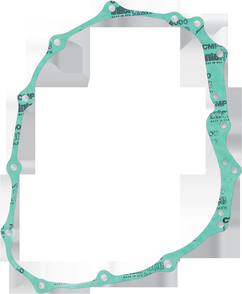 Moose Racing 817009MSE