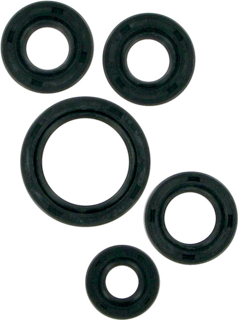 Moose Racing 822138MSE