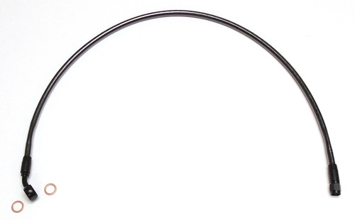 Magnum AS47125