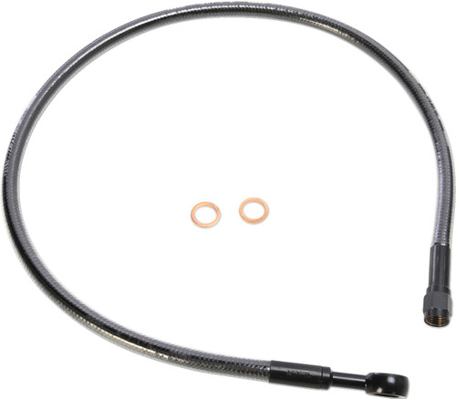 Magnum AS47625