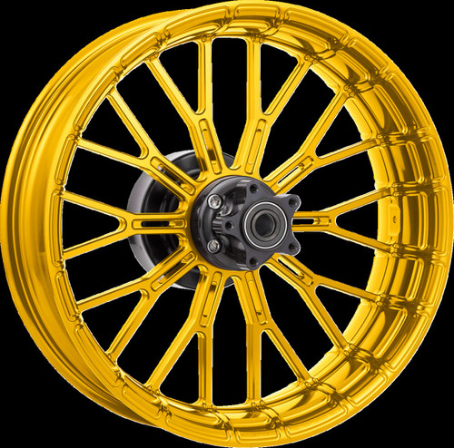 Arlen Ness 71-546