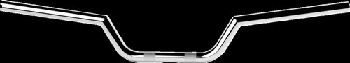 LA Choppers LA-7332-01