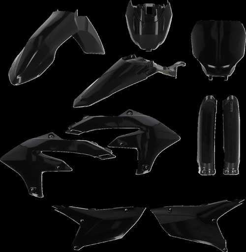 Acerbis 2979590001