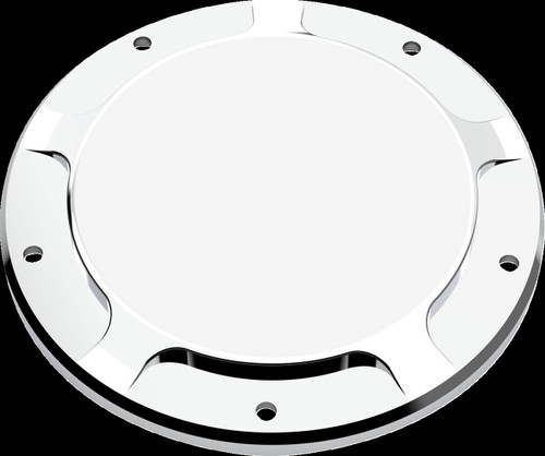 LA Choppers LA-P106-02C