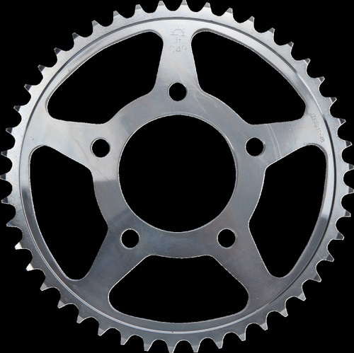 JT Sprockets JTR2010.46
