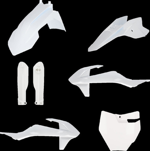 Acerbis 2980580002