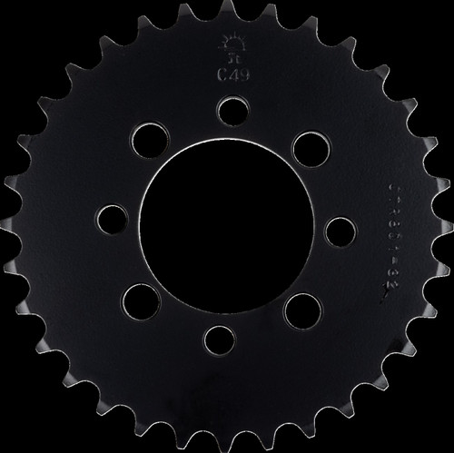 JT Sprockets JTR801.32