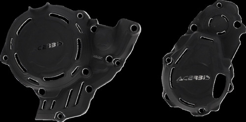Acerbis 2977600001