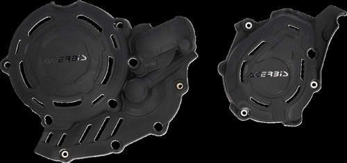 Acerbis 2979430001