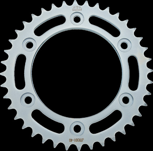 JT Sprockets JTR301.40