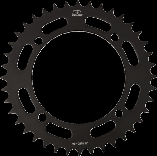 JT Sprockets JTR857.40
