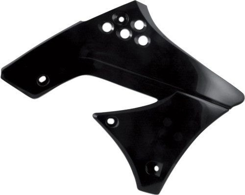 Acerbis 2141720001
