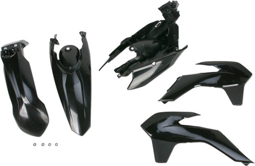 Acerbis 2314310001