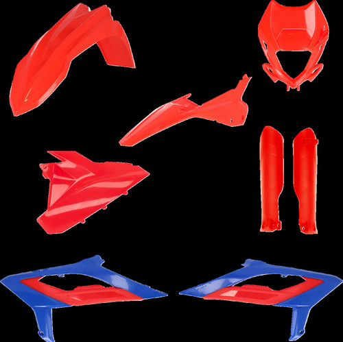 Acerbis 2979667705