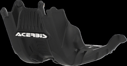 Acerbis 05061950