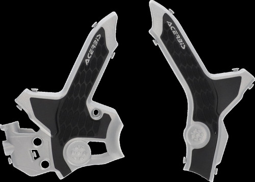 Acerbis 05052396