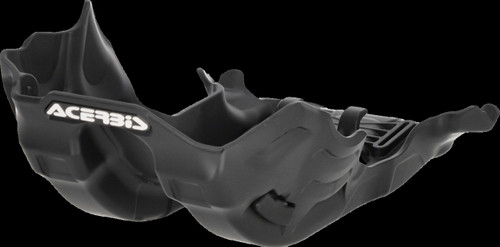 Acerbis 05062142