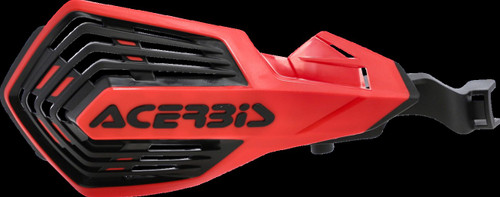 Acerbis 2983291018