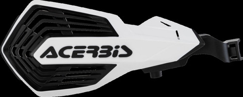 Acerbis 2983291035